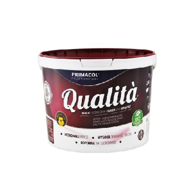 QUALITA